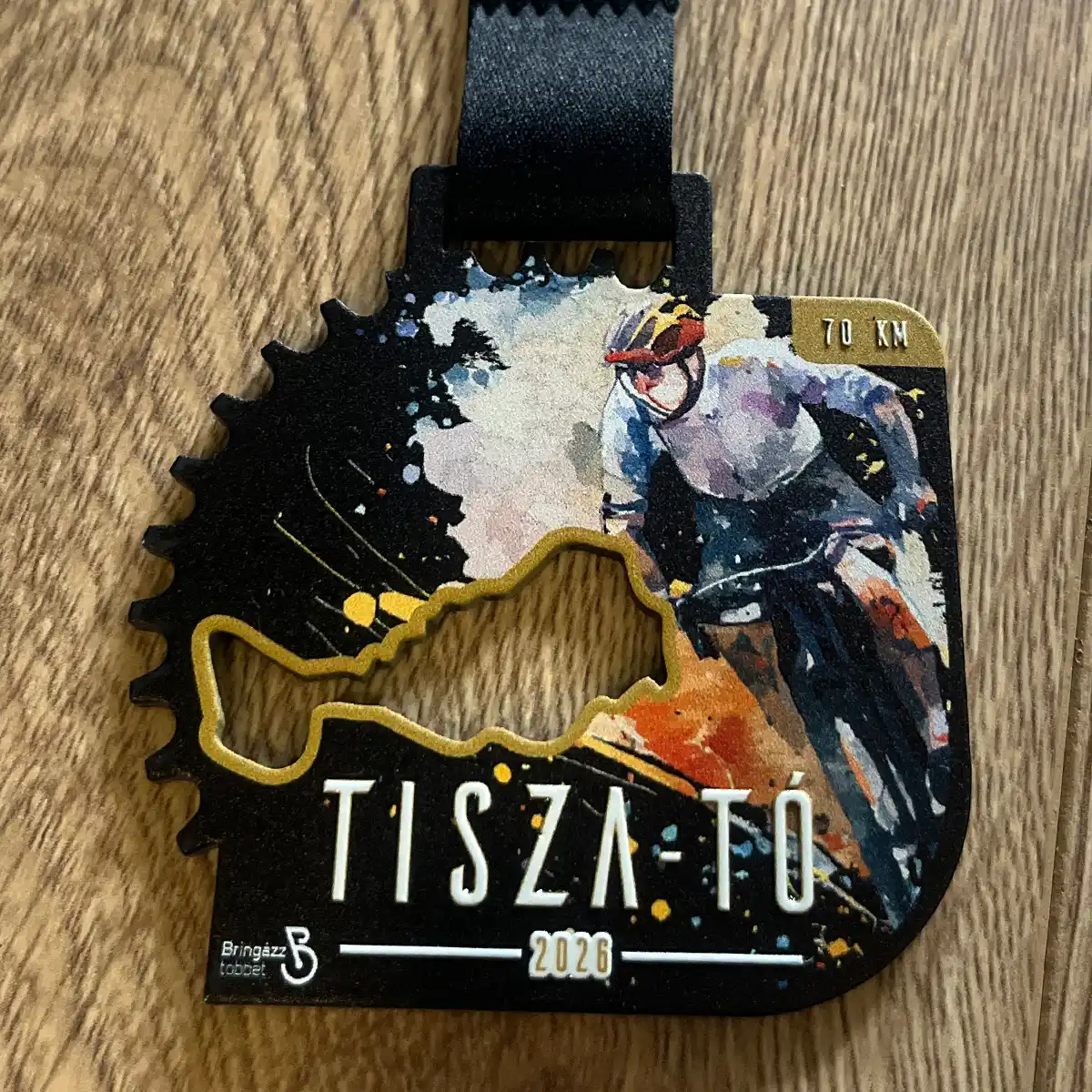 tisz